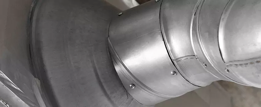 Best Dryer Vent Replacement Company in Imperial, CA