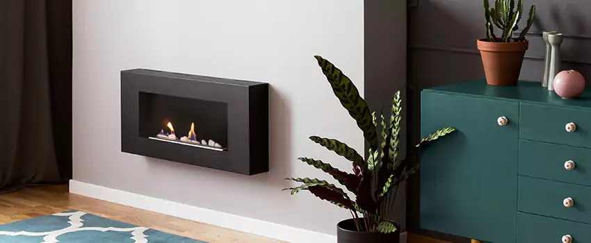 Cost of Ethanol Fireplace Repair And Installation Services in Imperial, CA