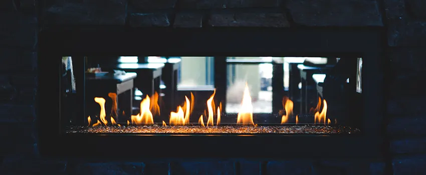 Fireplace Ashtray Repair And Replacement Services Near me in Imperial, California