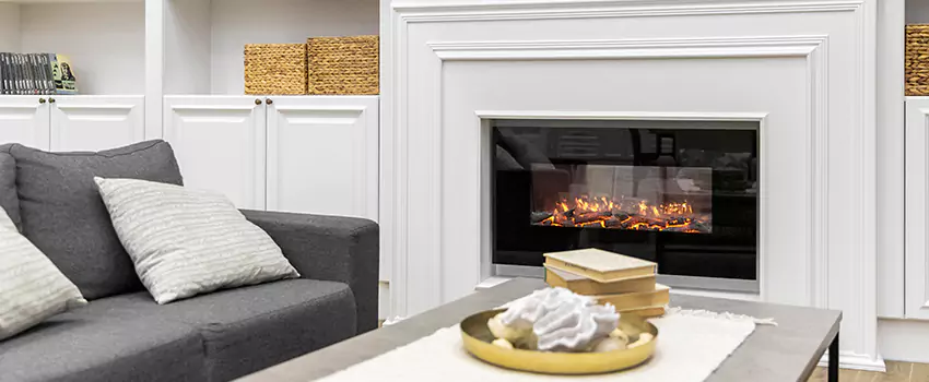 Professional Fireplace Maintenance Contractors in Imperial, CA