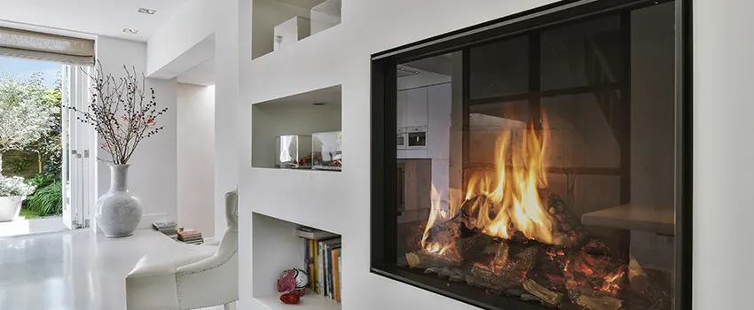 Fireplace Screen Installation And Replacement in Imperial, CA