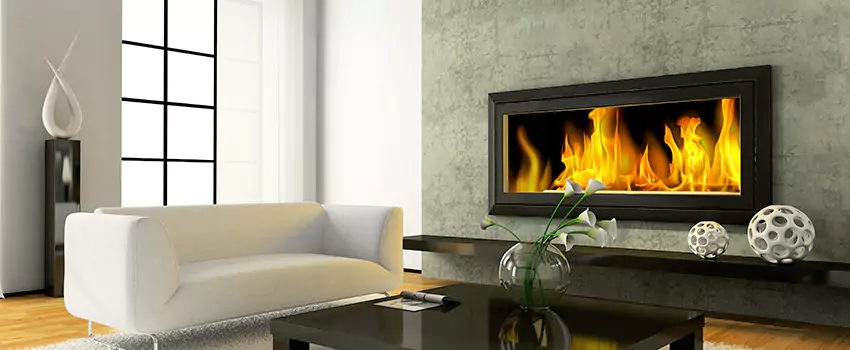 Fireplace Hearth Ideas in Imperial, California