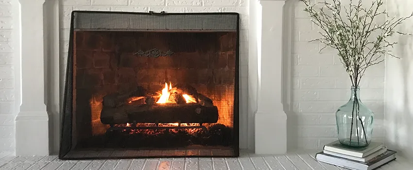 Cost-Effective Fireplace Mantel Inspection And Maintenance in Imperial, CA