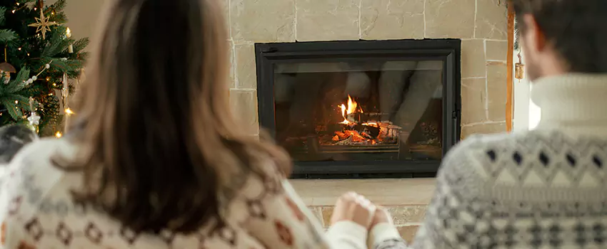 Fireplace Firebox Refurbish & Restore Services in Imperial, CA