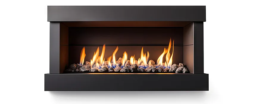 Outdoor Gas Fireplaces Installation in Imperial, CA