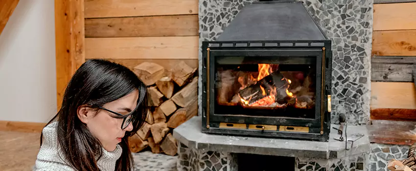 Harman P68-C Pellet Stove Repair in Imperial, California 