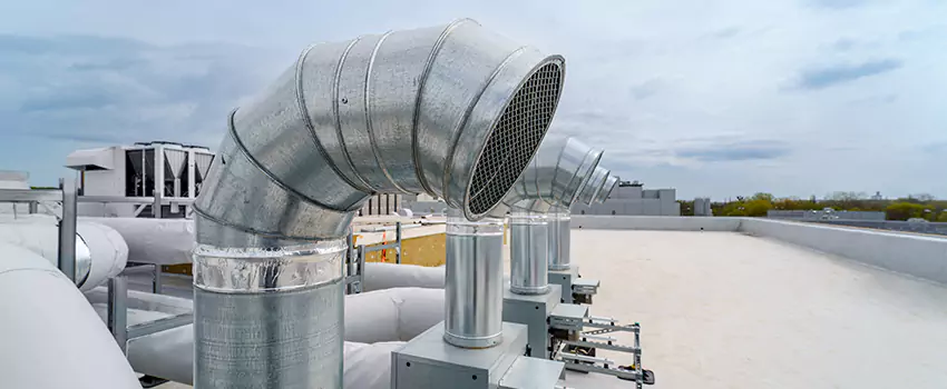 Insulated Ductwork Repair Services Near Me in Imperial, CA