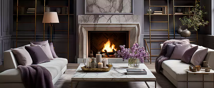 Napoleon Galaxy Series Outdoor Fireplaces Repair in Imperial, CA