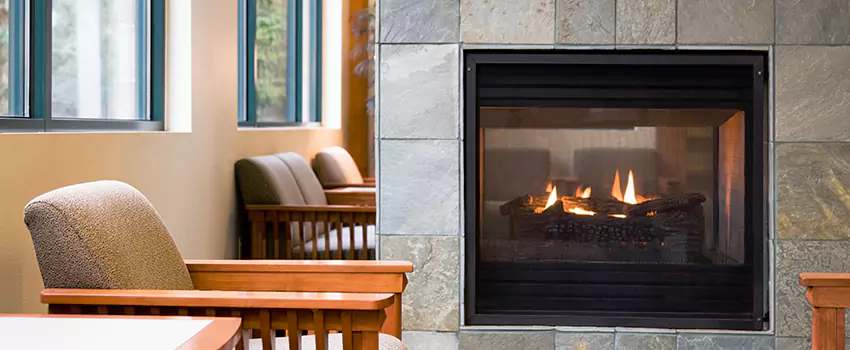 Osburn Fireplace Tempered Glass Hearth Pad Replacement in Imperial, California