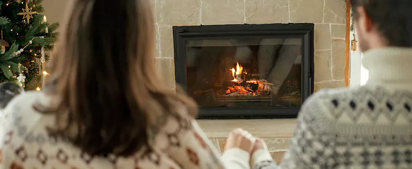 Ravelli Group Wood Fireplaces Replacement in Imperial, California