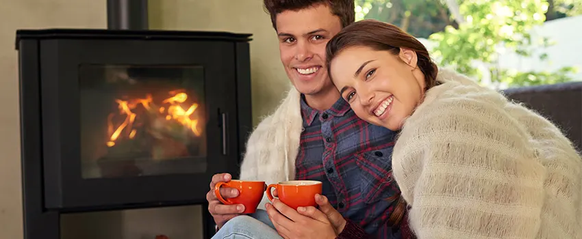 Regency Traditional Fireplace Products Maintenance and Repair in Imperial, California