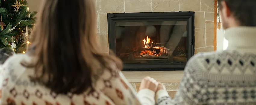 Superior Open-Hearth Wood Fireplaces in Imperial, CA