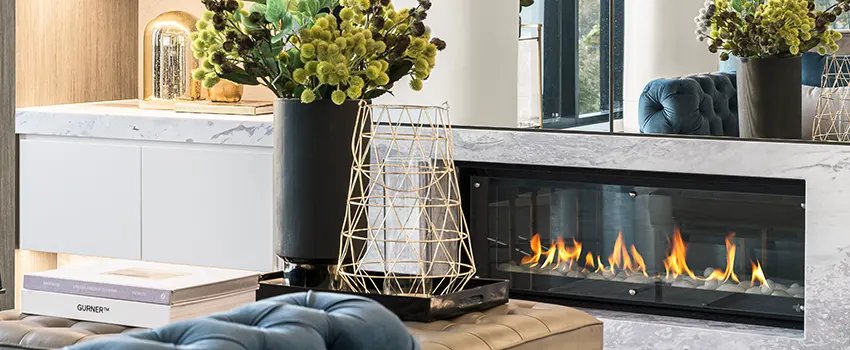 Professional Town & Country Luxury Fireplace Maintenance Experts in Imperial, California