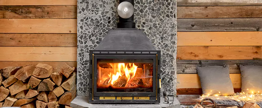 Travis Industries Elite Fireplace Inspection and Maintenance in Imperial, California