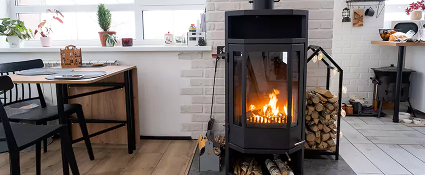 Cost of Vermont Castings Fireplace Services in Imperial, CA