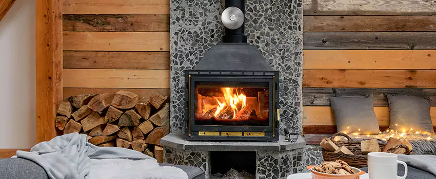 Affordable Wood Fireplace Fixing Solutions in Imperial, California