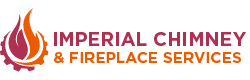 Fireplace And Chimney Services in Imperial